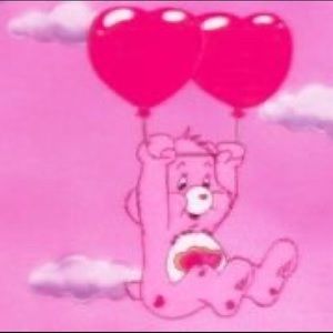 Meet your Posher, Aybree